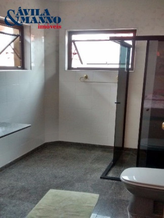 Imagem Sobrado com 4 Quartos à Venda, em Vila Prudente - Sao Paulo Imagem Sobrado com 4 Quartos à Venda, em Vila Prudente - Sao Paulo