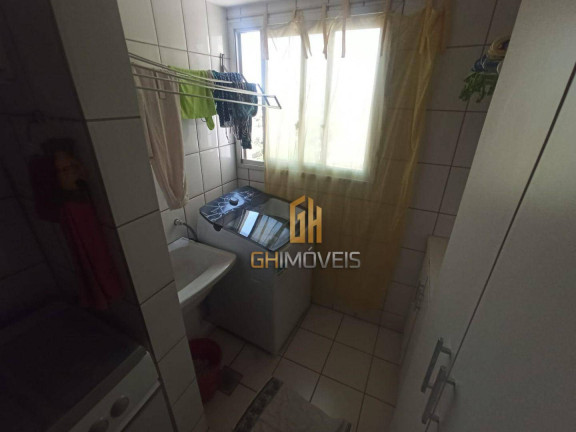 Imagem Apartamento com 3 Quartos à Venda, 80 m² em Residencial Eldorado - Goiânia Imagem Apartamento com 3 Quartos à Venda, 80 m² em Residencial Eldorado - Goiânia
