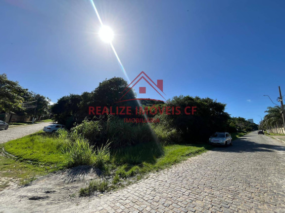 Imagem Terreno à Venda, 1.045 m² em Praia Brava - Búzios Imagem Terreno à Venda, 1.045 m² em Praia Brava - Búzios