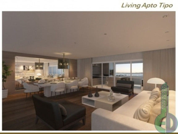 Imagem Imóvel com 3 Quartos à Venda, 160 m² em Santo Antônio - Sao Caetano Do Sul Imagem Imóvel com 3 Quartos à Venda, 160 m² em Santo Antônio - Sao Caetano Do Sul
