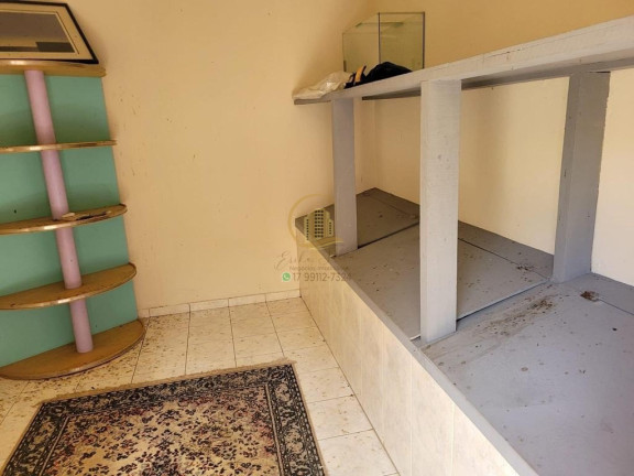 Imagem Imóvel com 5 Quartos à Venda, 109.094 m² em Centro (mailasqui) - São Roque Imagem Imóvel com 5 Quartos à Venda, 109.094 m² em Centro (mailasqui) - São Roque