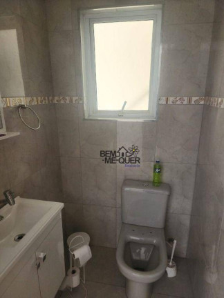 Imagem Sobrado com 3 Quartos à Venda, 196 m² em Parque São Domingos - São Paulo Imagem Sobrado com 3 Quartos à Venda, 196 m² em Parque São Domingos - São Paulo