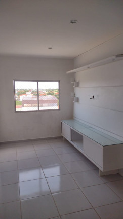 Imagem Apartamento com 2 Quartos à Venda, 55 m² em Nossa Senhora Da Conceição - Paulista Imagem Apartamento com 2 Quartos à Venda, 55 m² em Nossa Senhora Da Conceição - Paulista