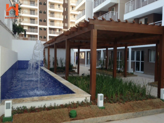 Imagem Apartamento com 2 Quartos à Venda, 58 m² em Vila Formosa - São Paulo Imagem Apartamento com 2 Quartos à Venda, 58 m² em Vila Formosa - São Paulo