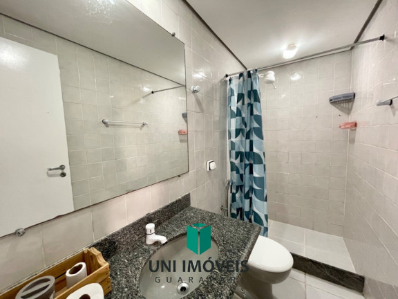 Imagem Apartamento com 3 Quartos à Venda, 130 m² em Centro - Guarapari Imagem Apartamento com 3 Quartos à Venda, 130 m² em Centro - Guarapari