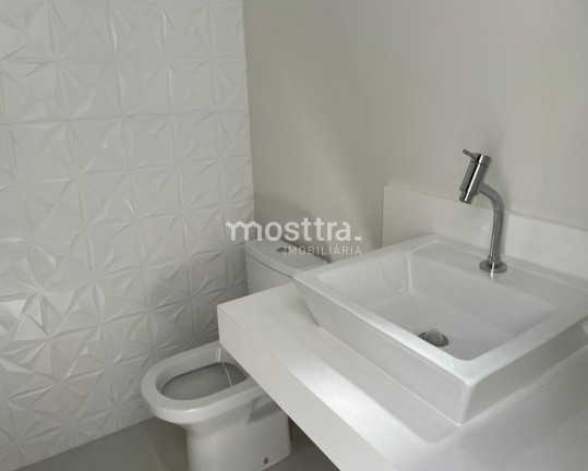 Imagem Casa com 3 Quartos à Venda,  em Jardim Panorama - Indaiatuba