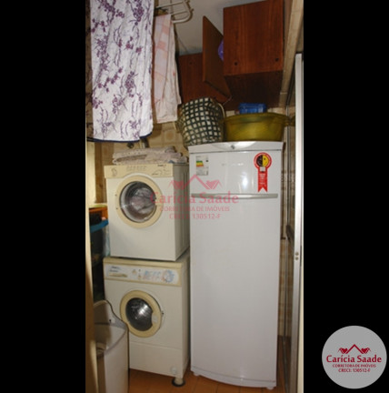 Imagem Apartamento com 3 Quartos à Venda, 85 m² em Vila Mariana - São Paulo Imagem Apartamento com 3 Quartos à Venda, 85 m² em Vila Mariana - São Paulo