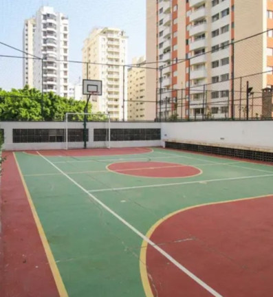 Imagem Imóvel com 2 Quartos à Venda, 75 m² em Perdizes - São Paulo Imagem Imóvel com 2 Quartos à Venda, 75 m² em Perdizes - São Paulo