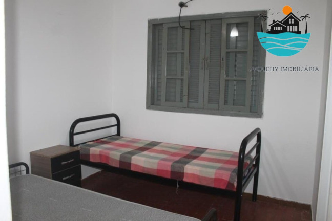 Imagem Imóvel com 4 Quartos à Venda,  em Juquehy - São Sebastião