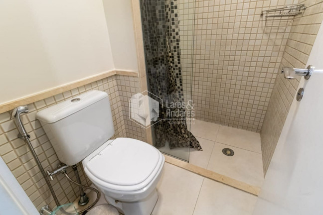 Imagem Apartamento com 1 Quarto à Venda, 139 m² em Vila Olímpia - São Paulo Imagem Apartamento com 1 Quarto à Venda, 139 m² em Vila Olímpia - São Paulo