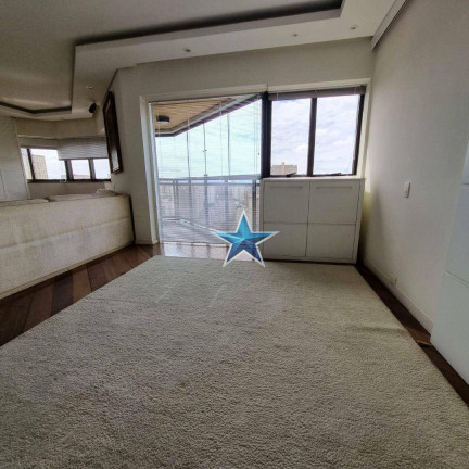 Imagem Apartamento com 3 Quartos à Venda, 193 m² em Vila Pompeia - São Paulo Imagem Apartamento com 3 Quartos à Venda, 193 m² em Vila Pompeia - São Paulo