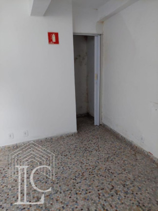 Imagem Imóvel Comercial para Alugar, 80 m² em Saúde - São Paulo