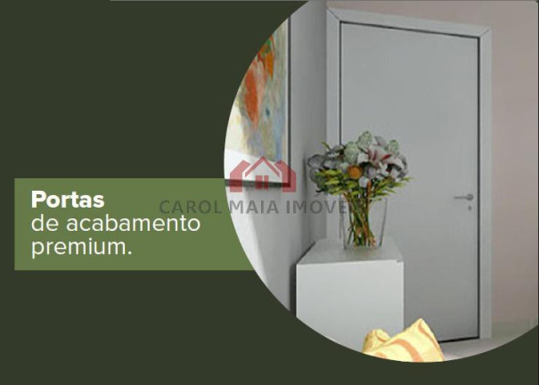 Imagem Imóvel com 2 Quartos à Venda, 82 m² em Santa Rosa - Belo Horizonte Imagem Imóvel com 2 Quartos à Venda, 82 m² em Santa Rosa - Belo Horizonte