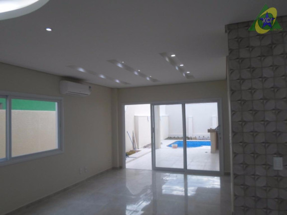 Imagem Sobrado com 4 Quartos à Venda, 320 m² em Swiss Park - Campinas Imagem Sobrado com 4 Quartos à Venda, 320 m² em Swiss Park - Campinas