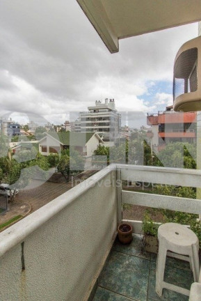 Imagem Apartamento com 3 Quartos à Venda, 96 m² em Jardim Lindóia - Porto Alegre