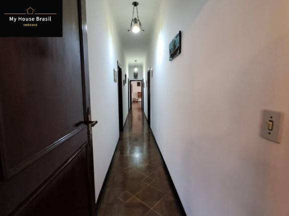 Imagem Casa com 4 Quartos à Venda, 495 m² em Parque Edu Chaves - São Paulo Imagem Casa com 4 Quartos à Venda, 495 m² em Parque Edu Chaves - São Paulo