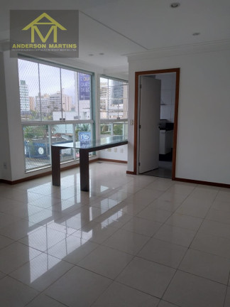 Imagem Apartamento com 2 Quartos à Venda, 65 m² em Praia Da Costa - Vila Velha Imagem Apartamento com 2 Quartos à Venda, 65 m² em Praia Da Costa - Vila Velha