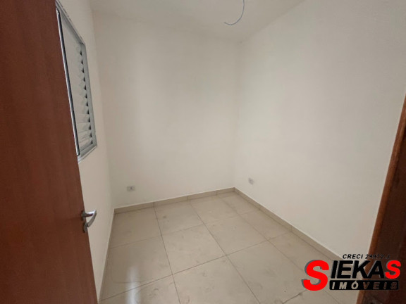 Imagem Apartamento com 2 Quartos à Venda, 40 m² em Vila Nova Manchester - São Paulo Imagem Apartamento com 2 Quartos à Venda, 40 m² em Vila Nova Manchester - São Paulo