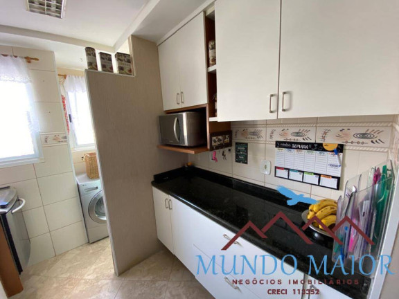 Imagem Apartamento com 2 Quartos à Venda, 47 m² em Vila Palmares - Santo André Imagem Apartamento com 2 Quartos à Venda, 47 m² em Vila Palmares - Santo André