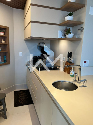 Imagem Apartamento com 5 Quartos à Venda, 360 m² em Centro - Guarulhos Imagem Apartamento com 5 Quartos à Venda, 360 m² em Centro - Guarulhos