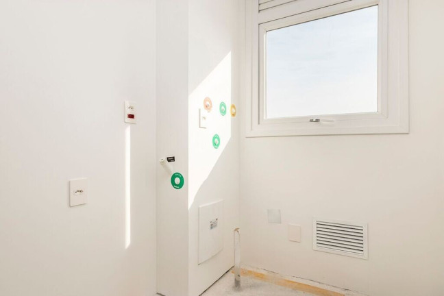 Imagem Apartamento com 2 Quartos à Venda, 51 m² em Jardim Lindóia - Porto Alegre Imagem Apartamento com 2 Quartos à Venda, 51 m² em Jardim Lindóia - Porto Alegre