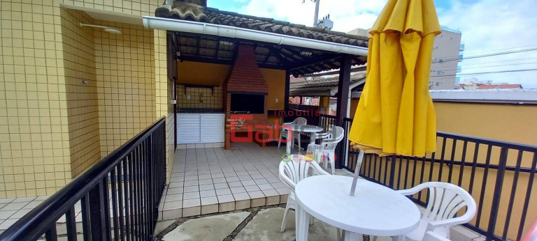 Imagem Casa de Condomínio com 2 Quartos à Venda ou Locação, 68 m² em Braga - Cabo Frio Imagem Casa de Condomínio com 2 Quartos à Venda ou Locação, 68 m² em Braga - Cabo Frio