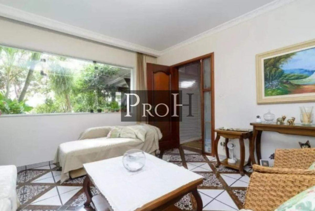 Imagem Sobrado com 3 Quartos à Venda, 152 m² em Osvaldo Cruz - São Caetano Do Sul Imagem Sobrado com 3 Quartos à Venda, 152 m² em Osvaldo Cruz - São Caetano Do Sul