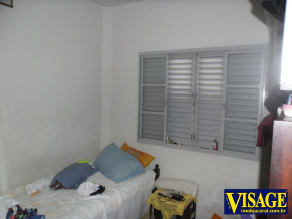 Imagem Casa com 3 Quartos à Venda, 199 m² em Pq. Itamaraty - Jacareí Imagem Casa com 3 Quartos à Venda, 199 m² em Pq. Itamaraty - Jacareí
