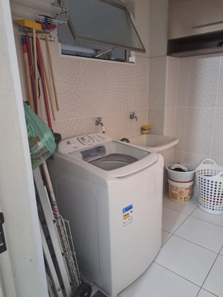 Imagem Apartamento com 3 Quartos à Venda, 90 m² em Jardim Apolo - São José Dos Campos