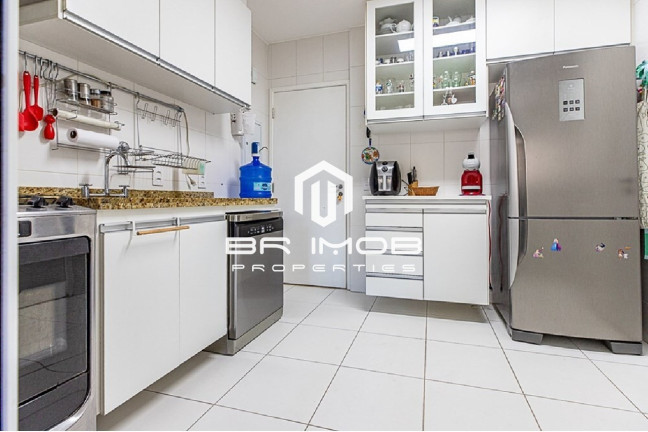 Imagem Imóvel com 3 Quartos à Venda, 108 m² em Vila Mascote - São Paulo Imagem Imóvel com 3 Quartos à Venda, 108 m² em Vila Mascote - São Paulo