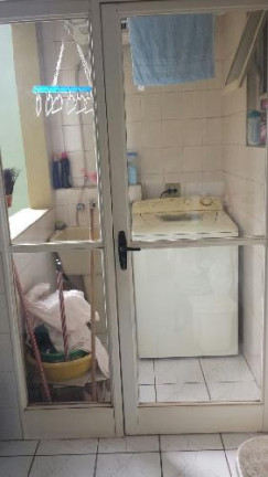 Imagem Apartamento com 3 Quartos à Venda, 65 m² em Iguatemi - Ribeirão Preto Imagem Apartamento com 3 Quartos à Venda, 65 m² em Iguatemi - Ribeirão Preto