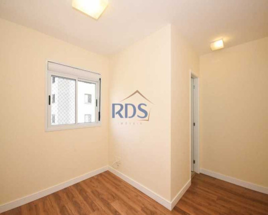 Imagem Apartamento com 2 Quartos à Venda, 68 m² em Vila Andrade - São Paulo