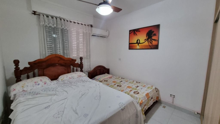 Imagem Apartamento com 3 Quartos à Venda, 140 m² em Pitangueiras - Guarujá Imagem Apartamento com 3 Quartos à Venda, 140 m² em Pitangueiras - Guarujá