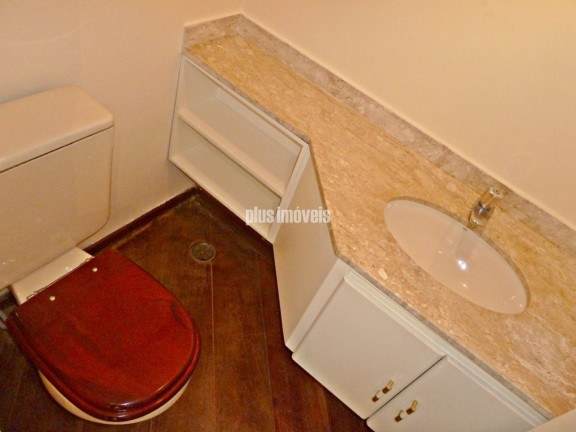Imagem Apartamento com 3 Quartos à Venda, 106 m² em Panamby - São Paulo Imagem Apartamento com 3 Quartos à Venda, 106 m² em Panamby - São Paulo