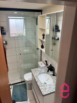 Imagem Apartamento com 3 Quartos à Venda,  em Parque Amazônia - Goiânia