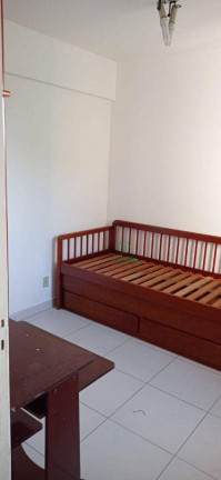Imagem Apartamento com 3 Quartos para Alugar, 58 m² em Jardim Santa Clara - Guarulhos Imagem Apartamento com 3 Quartos para Alugar, 58 m² em Jardim Santa Clara - Guarulhos