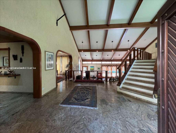 Imagem Casa à Venda, em Silvino Pereira - Cotia Imagem Casa à Venda, em Silvino Pereira - Cotia