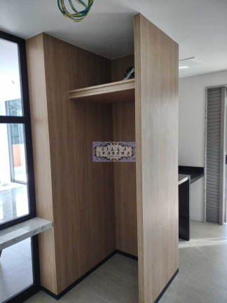 Imagem Cobertura com 3 Quartos à Venda, 207 m² em Agriões - Teresópolis Imagem Cobertura com 3 Quartos à Venda, 207 m² em Agriões - Teresópolis