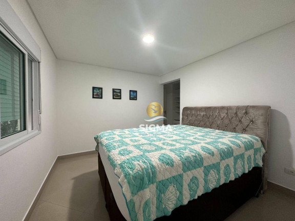 Imagem Apartamento com 3 Quartos à Venda, 135 m² em Pitangueiras - Guarujá Imagem Apartamento com 3 Quartos à Venda, 135 m² em Pitangueiras - Guarujá
