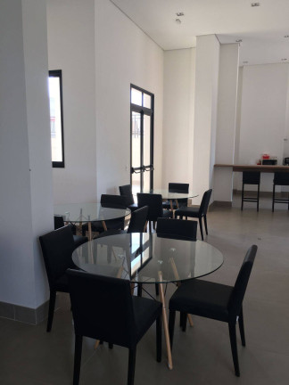Imagem Apartamento com 3 Quartos à Venda, 121 m² em Anhangabaú - Jundiaí Imagem Apartamento com 3 Quartos à Venda, 121 m² em Anhangabaú - Jundiaí