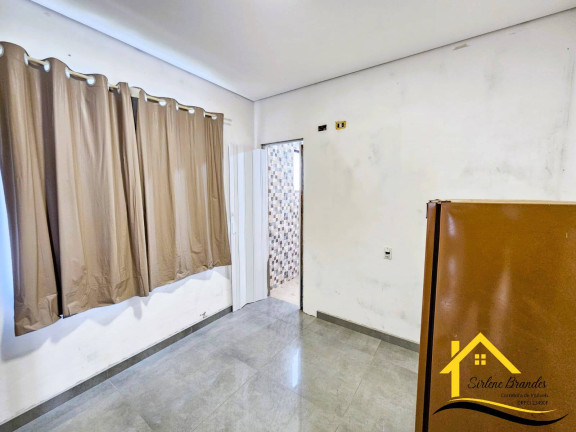 Imagem Casa à Venda, 350 m² em Salinas - Balneário Barra Do Sul