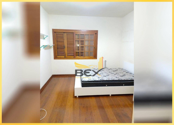 Imagem Casa com 4 Quartos à Venda ou Locação, 320 m² em  Alphaville - Santana De Parnaíba