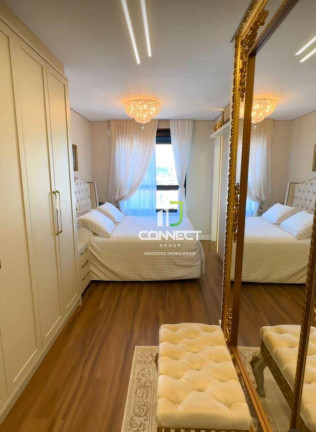 Imagem Apartamento com 2 Quartos à Venda, 85 m² em Centro - Itajaí Imagem Apartamento com 2 Quartos à Venda, 85 m² em Centro - Itajaí