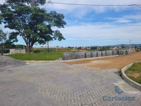 Imagem Terreno à Venda, em Cariacica Sede - Cariacica Imagem Terreno à Venda, em Cariacica Sede - Cariacica