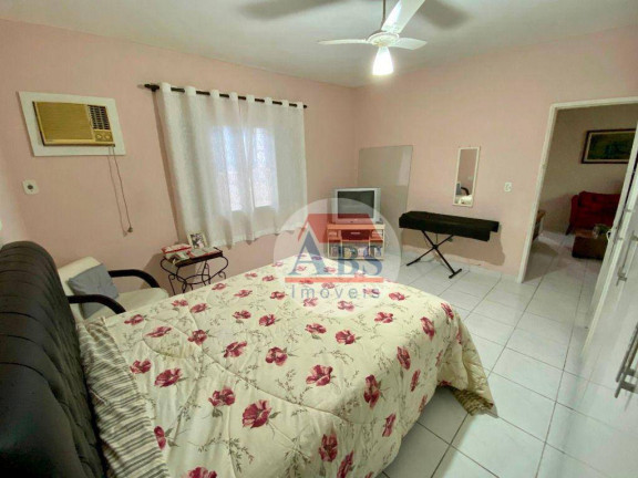 Imagem Sobrado com 6 Quartos à Venda ou Locação, 287 m² em Jardim Casqueiro - Cubatão Imagem Sobrado com 6 Quartos à Venda ou Locação, 287 m² em Jardim Casqueiro - Cubatão