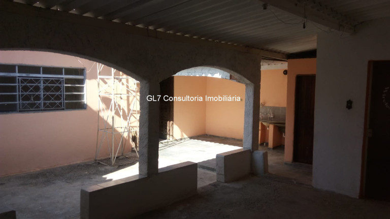 Imagem Casa com 2 Quartos à Venda,  em Jardim Morada Do Sol - Indaiatuba