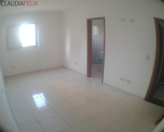 Imagem Imóvel com 2 Quartos à Venda, 85 m² em Canto Do Forte - Praia Grande Imagem Imóvel com 2 Quartos à Venda, 85 m² em Canto Do Forte - Praia Grande