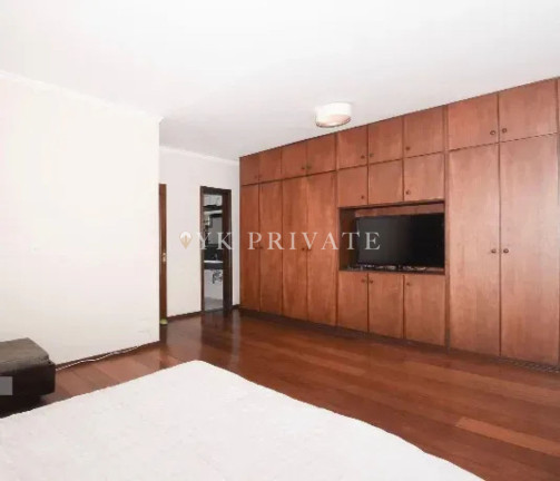 Imagem Apartamento com 2 Quartos à Venda, 110 m² em Pompéia - São Paulo Imagem Apartamento com 2 Quartos à Venda, 110 m² em Pompéia - São Paulo
