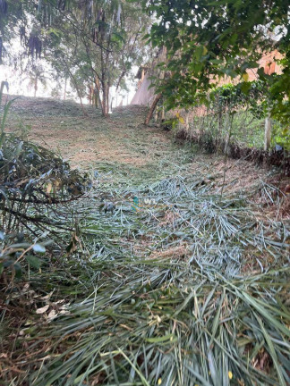 Imagem Terreno à Venda, 2.081 m² em Monterrey - Louveira Imagem Terreno à Venda, 2.081 m² em Monterrey - Louveira