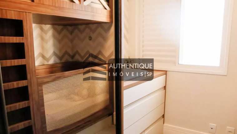 Imagem Apartamento com 2 Quartos à Venda, 80 m² em Santo Amaro - São Paulo Imagem Apartamento com 2 Quartos à Venda, 80 m² em Santo Amaro - São Paulo